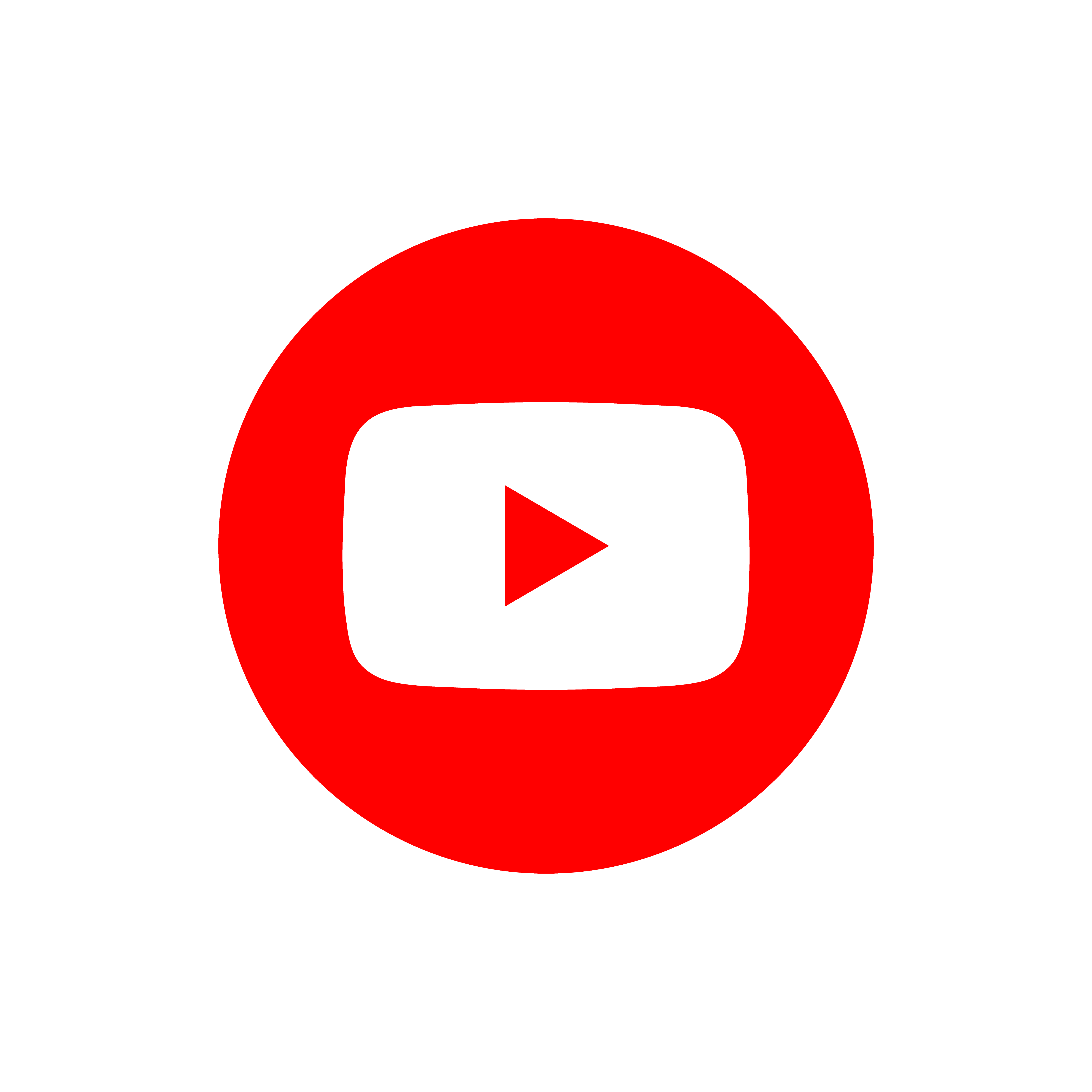 Youtube Channel Image